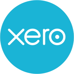 Xero Accounting