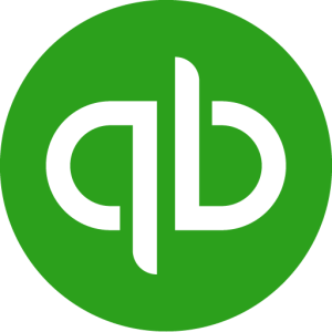 QuickBooks Online